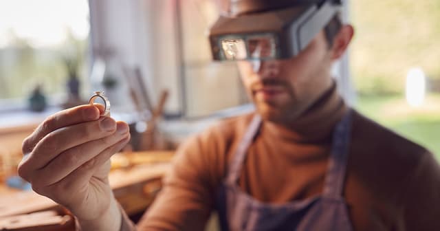 ювелірні 3d принтери