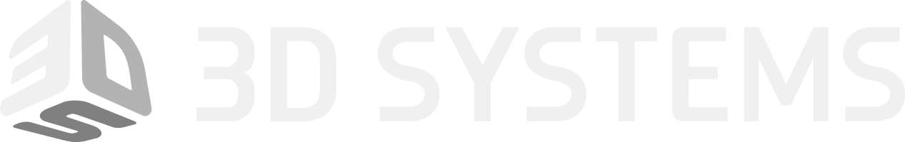 3d systems