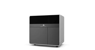 projet cjp 860pro